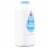 Johnson's Cornstarch Baby Powder With Aloe & Vitamin E Perspective: top