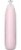 Johnson's Baby Lotion Perspective: top