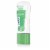 Johnson's Aloe Vera & Vitamin E Baby Oil Gel Perspective: top