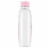 Johnson's Baby Oil Perspective: top
