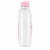 Johnson's Baby Oil Perspective: top