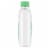 Johnson's Baby Oil with Aloe Vera & Vitamin E Perspective: top