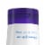 Clean & Clear Daily Pore Face Wash for Soft Smooth Skin Oil-Free For Normal Oily & Combination Skin Perspective: top