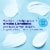 Clean & Clear Persa-Gel 10 Oil-Free Acne Spot Treatment with Maximum Strength 10% Benzoyl Peroxide Perspective: top