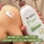 Aveeno Daily Moisturizing Lotion Perspective: top