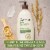 Aveeno Daily Moisturizing Lotion Perspective: top