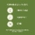 Aveeno Daily Moisturizing Lotion Perspective: top