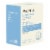 Aveeno Soothing Bath Soak For Eczema Natural Colloidal Oatmeal Perspective: top