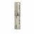 Aveeno Maximum Strength 1% Hydrocortisone Anti-Itch Cream Perspective: top