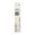 Aveeno Maximum Strength 1% Hydrocortisone Anti-Itch Cream Perspective: top