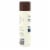 Aveeno Therapeutic Shave Gel with Oat and Vitamin E Soothes Dry Skin Fragrance-Free Perspective: top