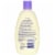 Aveeno® Baby Lavender & Vanilla Scented Calming Comfort Bath Wash Perspective: top