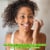 Aveeno Clear Complexion Daily Moisturizer Perspective: top