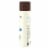Aveeno Positively Smooth Shave Gel Moisturizing with Soy, Aloe & Vitamin E Lightly Fragranced Perspective: top