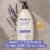 Aveeno Stress Relief Moisturizing Body Lotion Lavender Scent to Calm & Relax Perspective: top