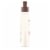 Aveeno Creamy Oil Body Moisturizer For Dry Skin, Non-Greasy Perspective: top