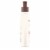 Aveeno Creamy Oil Body Moisturizer For Dry Skin, Non-Greasy Perspective: top