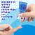 Clean & Clear® Advantage Acne Spot Treatment Perspective: top