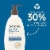 Aveeno Skin Relief Moisturizing Body Lotion Fragrance-Free for Very Dry Skin Perspective: top