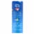 BAND-AID Brand Tru-Stay Sheer Adhesive Bandages Perspective: top