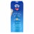 BAND-AID Brand Tru-Stay Sheer Assorted Sizes Adhesive Bandages Perspective: top