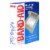 Band-Aid Brand Tru-Stay Adhesive Pads, Large Sterile Bandages Perspective: top