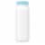 Johnson's Aloe & Vitamin E Powder, Hypoallergenic, Travel Size Perspective: top
