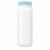 Johnson's Aloe & Vitamin E Powder, Hypoallergenic, Travel Size Perspective: top