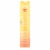Band-Aid Infection Defense with Neosporin Large Bandages Perspective: top