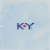 K.Y. Lubricating Jelly Perspective: top
