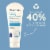 Aveeno Eczema Therapy Daily Moisturizing Cream Perspective: top