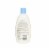 AVEENO BABY CLEANSING THERAPY WASH 8Z Perspective: top