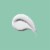 Aveeno Positively Mineral Sensitive Face Sunscreen SPF 50 Perspective: top