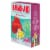 Band-Aid Adhesive Bandages, Disney Princesses, Assorted Sizes Perspective: top