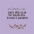 Aveeno Baby Daily Bathtime Solutions Gift Set Perspective: top
