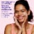 Clean & Clear Essentials Oil-Free Foaming Face Wash Fragrance-Free Removes Oil Perspective: top