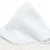Aveeno Positively Radiant Makeup Removing Wipes Perspective: top
