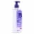 Clean & Clear Night Relaxing Oil-Free Night Face Wash Perspective: top