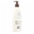 Aveeno Sheer Hydration Daily Moisturizing Lotion Perspective: top