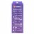 Band-Aid Large Gauze Pads 10 Count Perspective: top