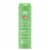 Band-Aid Brand Hurt-Free Non-Stick Pads, Large, 3 In X 4 In Perspective: top