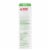 BAND-AID Brand Hurt-Free Non-Stick Large Pads Perspective: top