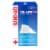 BAND-AID Brand First Aid Tru-Absorb Gauze Sponges Perspective: top