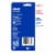 Band-Aid Brand Tough Wrap Self-Adhesive Wound Wrap Perspective: top