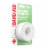 Band-Aid Brand First Aid Hurt-Free Medical Paper Tape Perspective: top