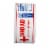 Band-Aid Brand 100% Waterproof Tape Roll For Wound Care Perspective: top