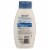 Aveeno® Skin Relief Oat and Chamomile Gentle Scent Body Wash Perspective: top