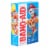 Band-Aid Brand Featuring Nickelodeon Paw Patrol Assorted Sizes Adhesive Bandages Perspective: top