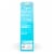 Band-Aid Bandages, Disney/Pixar Finding Dory Perspective: top