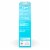 Band-Aid Bandages, Disney/Pixar Finding Dory Perspective: top